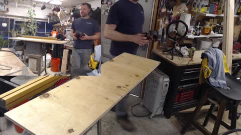 Seattlemanwhore online show from 01-08-25, 03:50