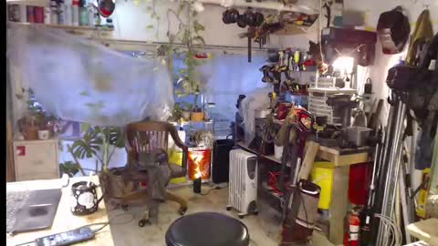 Seattlemanwhore online show from 03-16-26, 03:27