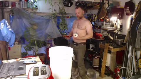 Seattlemanwhore online show from 04-02-26, 02:04