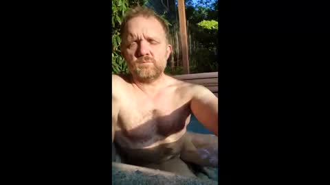 Seattlemanwhore online show from 05-28-26, 02:53