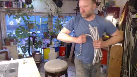 Seattlemanwhore online show from 06-01-26, 01:24