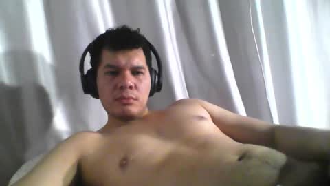 Seb online show from 11-12-25, 04:57