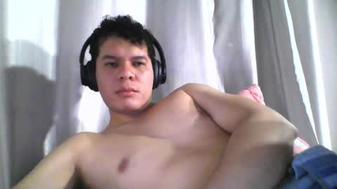 Seb online show from 11-14-25, 05:28