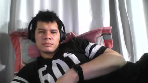 Seb online show from 11-17-25, 04:29