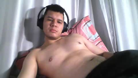 Seb online show from 11-20-25, 03:18