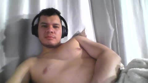 Seb online show from 11-27-25, 04:36