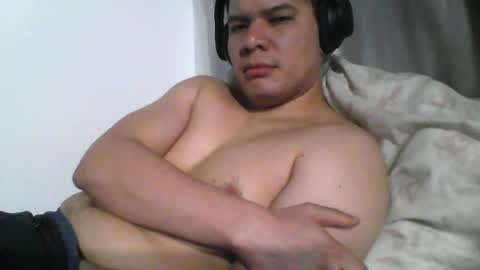 Snapshot of seb5759 chatting on 04-16-26, 05:19 seb5759 online show from 04-16-26, 05:19