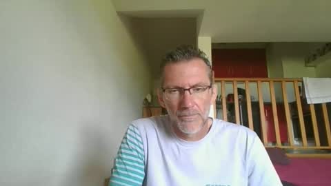 seb846894 online show from 05-02-26, 10:31