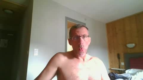 seb846894 online show from 06-12-26, 09:08
