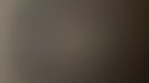 seb97400 online show from 10-13-25, 11:05