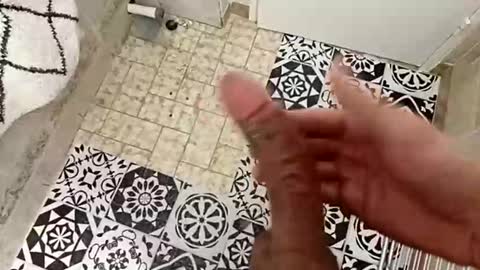 seb97400 online show from 11-29-25, 04:04