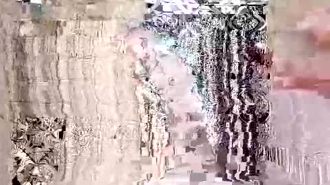 seb97400 online show from 04-20-26, 08:28