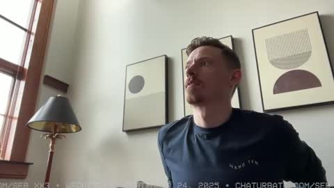 Snapshot of seb_tv chatting on 09-24-25, 08:23 Sebastian online show from 09-24-25, 08:23