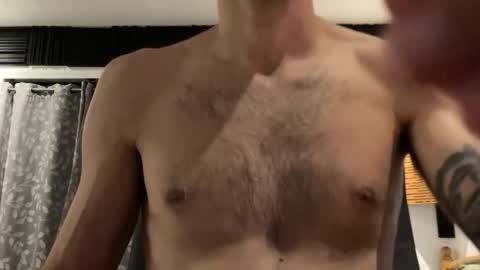 Sebastian online show from 09-29-25, 04:28