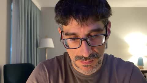 Sebastian online show from 03-06-26, 04:42