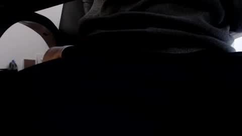 Snapshot of seba3733 chatting on 01-02-25, 02:24 Seba online show from 01-02-25, 02:24