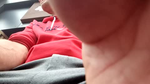 sebabd0478054621 online show from 09-14-25, 03:11