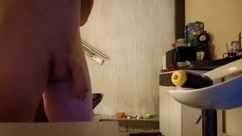 sebabd0478054621 online show from 10-11-25, 05:55