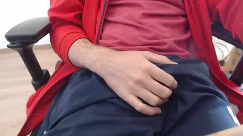 BigHeadX online show from 09-22-25, 10:17