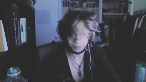 Moxie online show from 03-12-26, 01:56