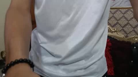 Snapshot of sebas_cat chatting on 09-13-25, 07:57 Sebastian Alvarez online show from 09-13-25, 07:57