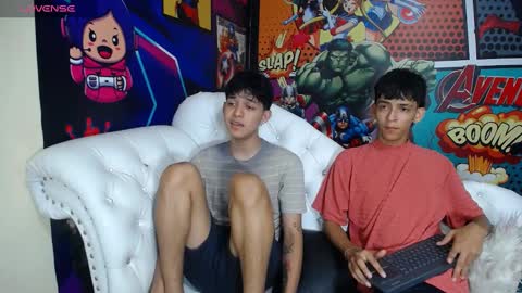 Snapshot of sebas_cat chatting on 09-20-25, 10:55 Sebastian Alvarez online show from 09-20-25, 10:55