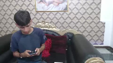 Snapshot of sebas_cat chatting on 09-26-25, 10:36 Sebastian Alvarez online show from 09-26-25, 10:36