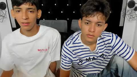 Snapshot of sebas_cat chatting on 11-14-25, 02:10 Sebastian Alvarez online show from 11-14-25, 02:10