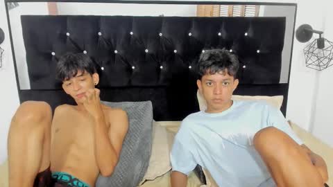 Snapshot of sebas_cat chatting on 11-22-25, 10:58 Sebastian Alvarez online show from 11-22-25, 10:58