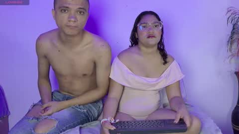 Snapshot of sebas_n_aly chatting on 02-10-26, 03:10 ely online show from 02-10-26, 03:10