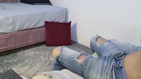 Snapshot of sebas_n_aly chatting on 02-28-26, 03:29 ely online show from 02-28-26, 03:29