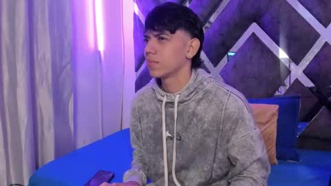 sebas_pretty7 online show from 03-21-26, 12:21