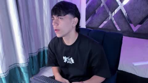 sebas_pretty7 online show from 03-28-26, 01:00
