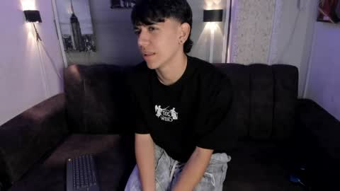 sebas_pretty7 online show from 04-01-26, 01:41