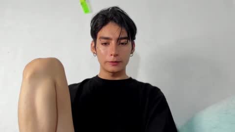 sebastian online show from 12-04-24, 02:09