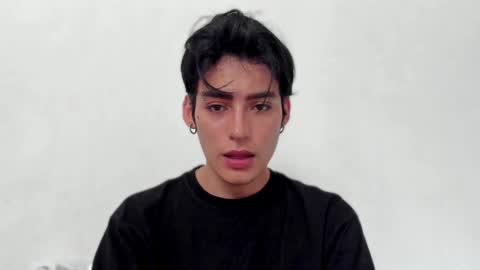 sebastian online show from 12-04-24, 02:15