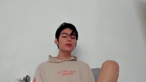 sebastian online show from 12-05-24, 03:06