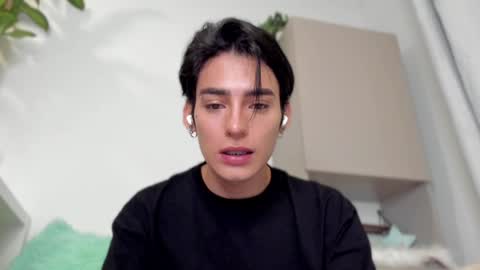 sebastian online show from 01-05-25, 11:33