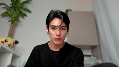 sebastian online show from 01-10-25, 10:15