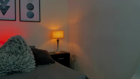 Snapshot of sebas_tamayoo chatting on 07-22-26, 06:05 SEBAS online show from 07-22-26, 06:05
