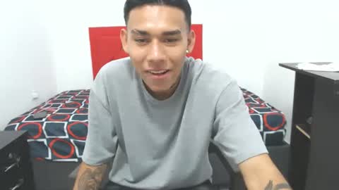 Snapshot of sebasbight chatting on 09-20-25, 07:59 sebasbight online show from 09-20-25, 07:59