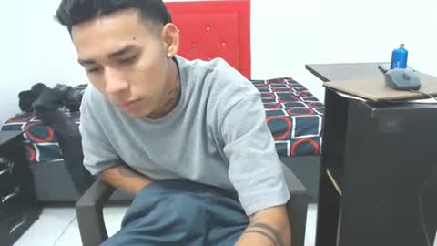 Snapshot of sebasbight chatting on 09-22-25, 08:44 sebasbight online show from 09-22-25, 08:44