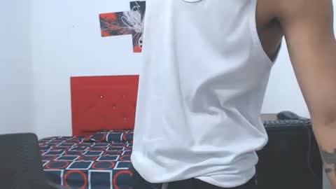 sebasbight online show from 11-06-25, 08:54