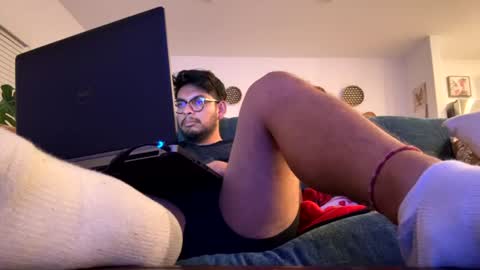 sebasbilbao7 online show from 06-20-26, 02:36
