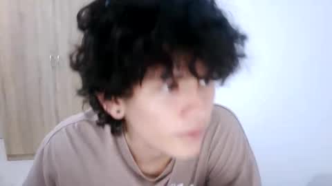 Snapshot of sebasboy02 chatting on 04-03-26, 10:19 sebasboy02 online show from 04-03-26, 10:19