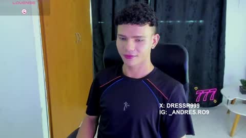 sebas 3 online show from 04-23-26, 01:35