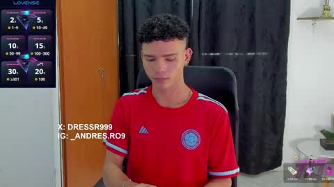 sebas 3 online show from 05-11-26, 02:45