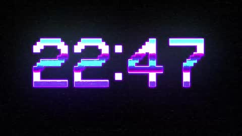 sebass_r online show from 11-21-25, 07:51