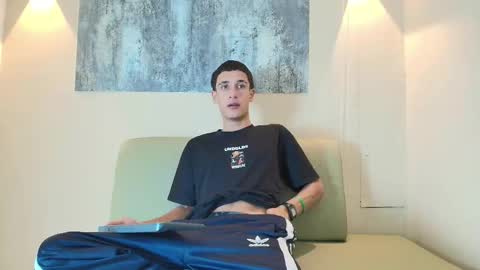 sebass_r online show from 01-09-26, 01:14