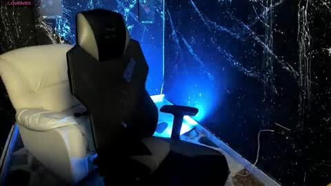 sebasscock online show from 01-18-26, 05:44